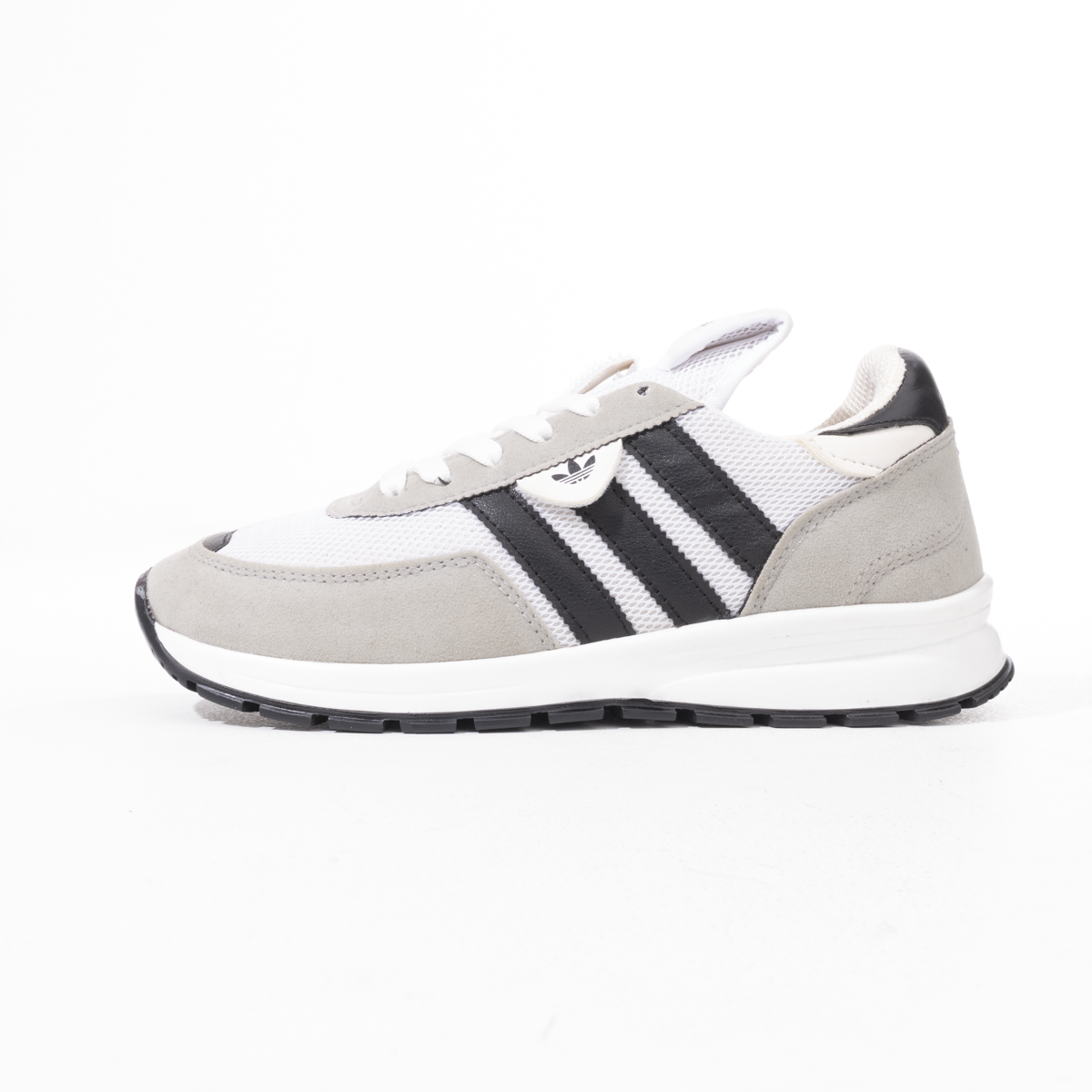 Everyday Sport Casual Sneakers