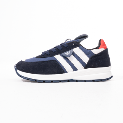 Everyday Sport Casual Sneakers