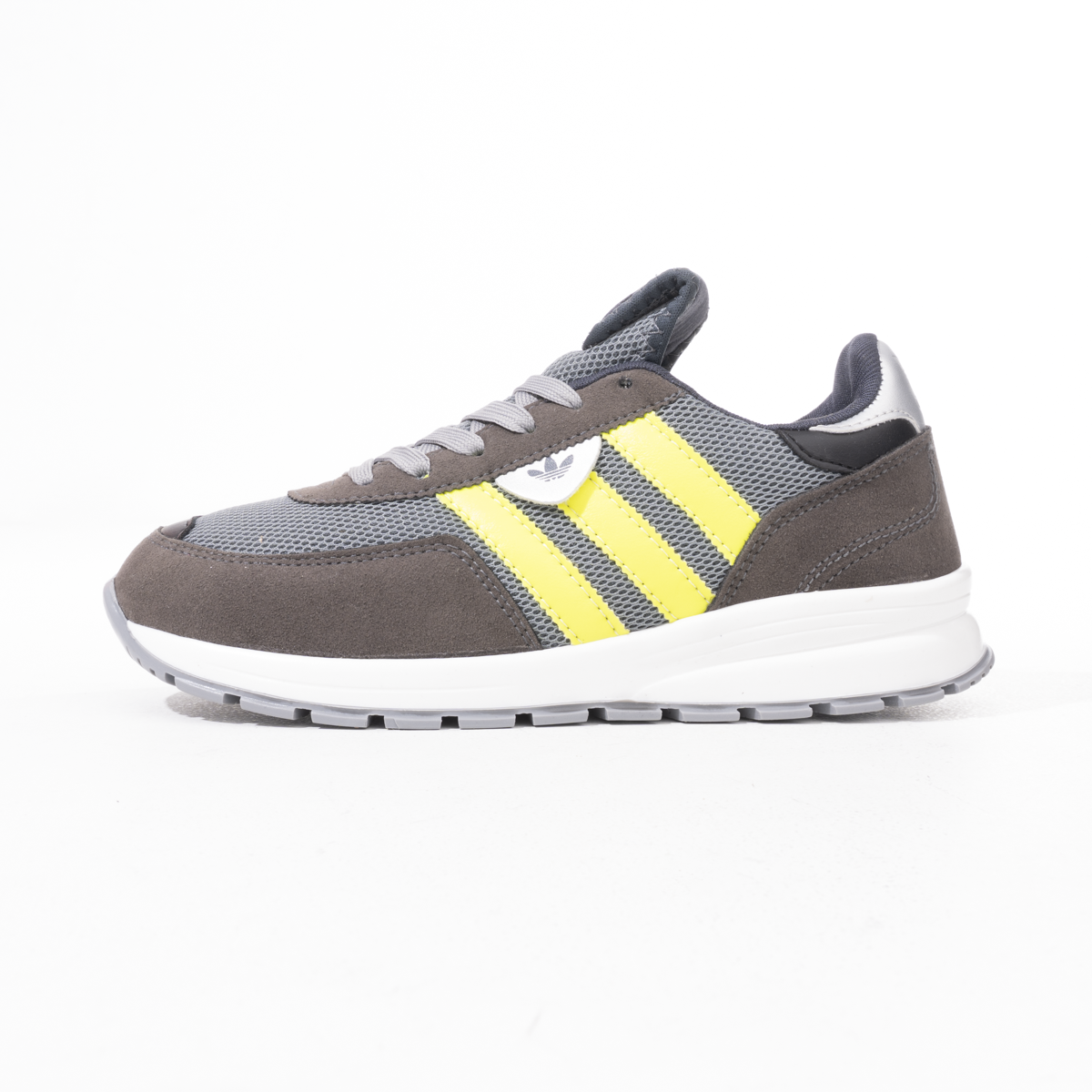 Everyday Sport Casual Sneakers