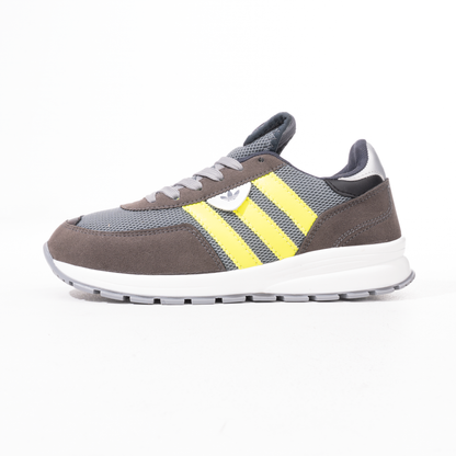 Everyday Sport Casual Sneakers