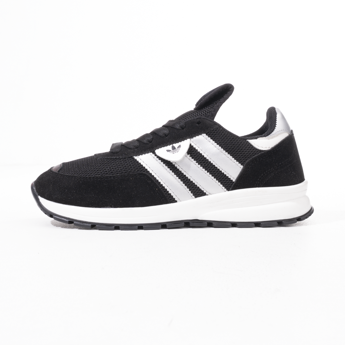 Everyday Sport Casual Sneakers