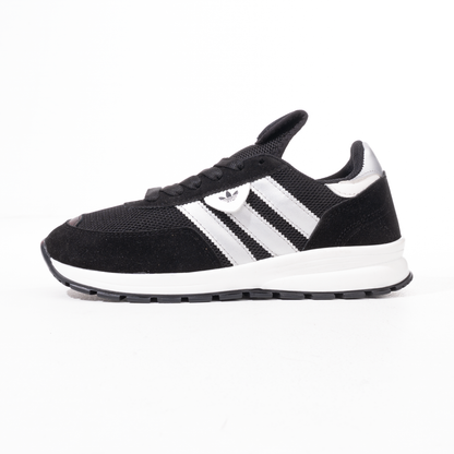 Everyday Sport Casual Sneakers