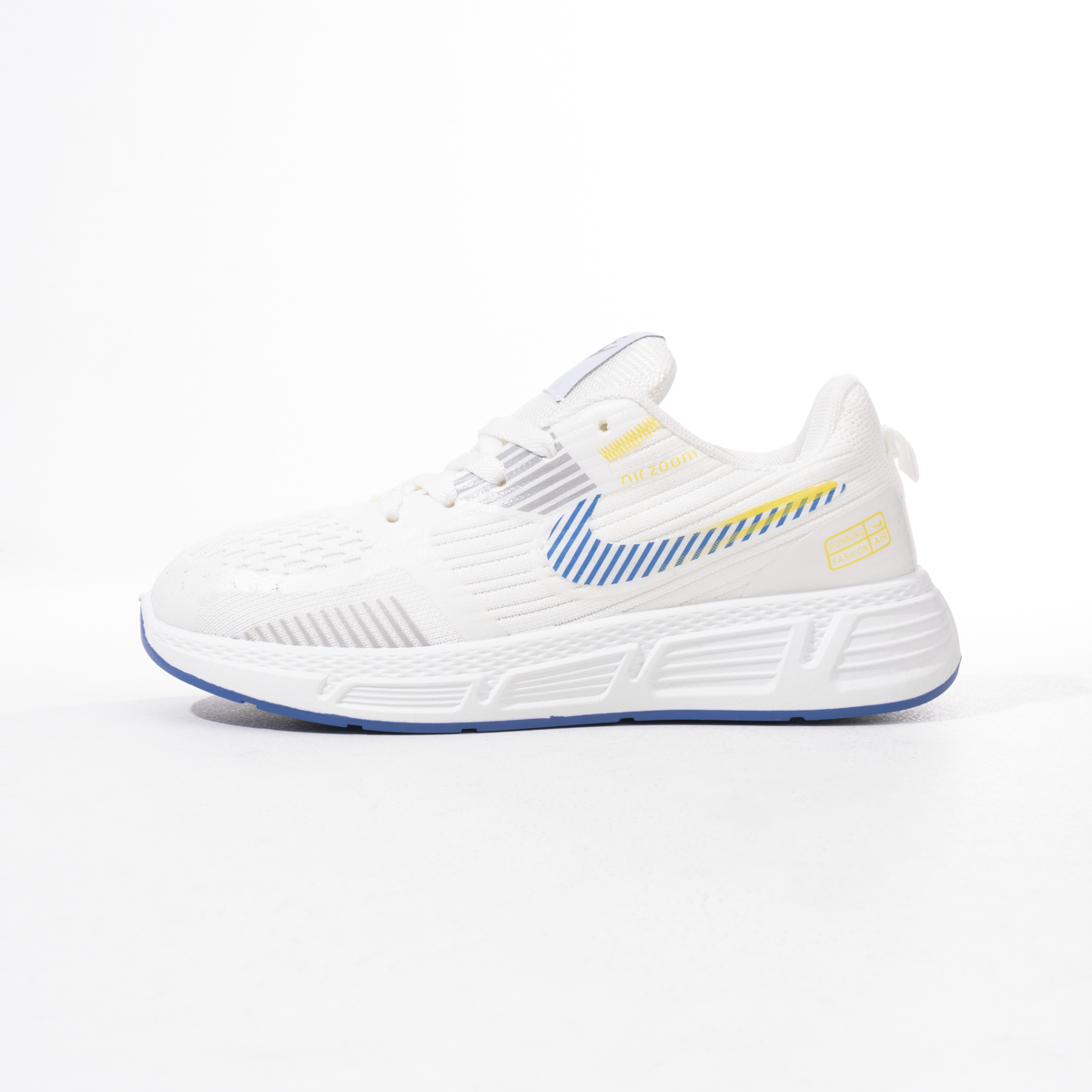 Comfort Daily Sport Women's Sneakers