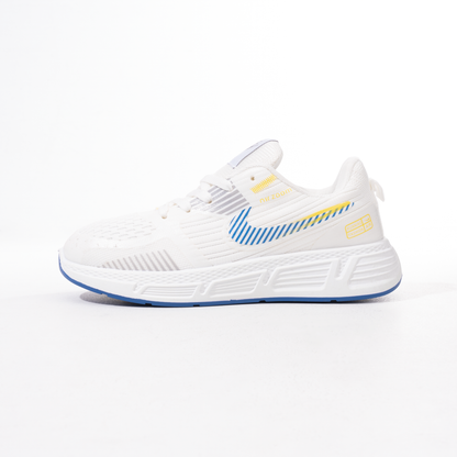 Comfort Daily Sport Women's Sneakers