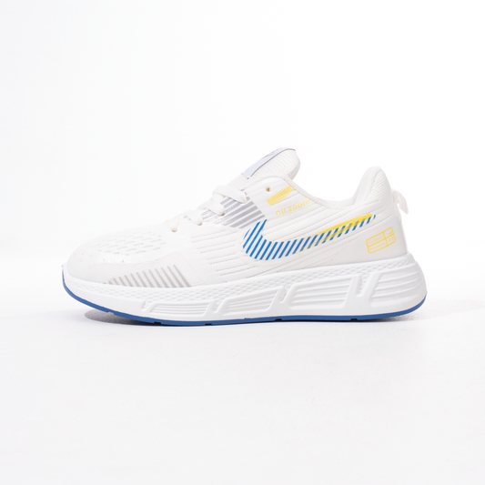 Comfort Daily Sport Women's Sneakers