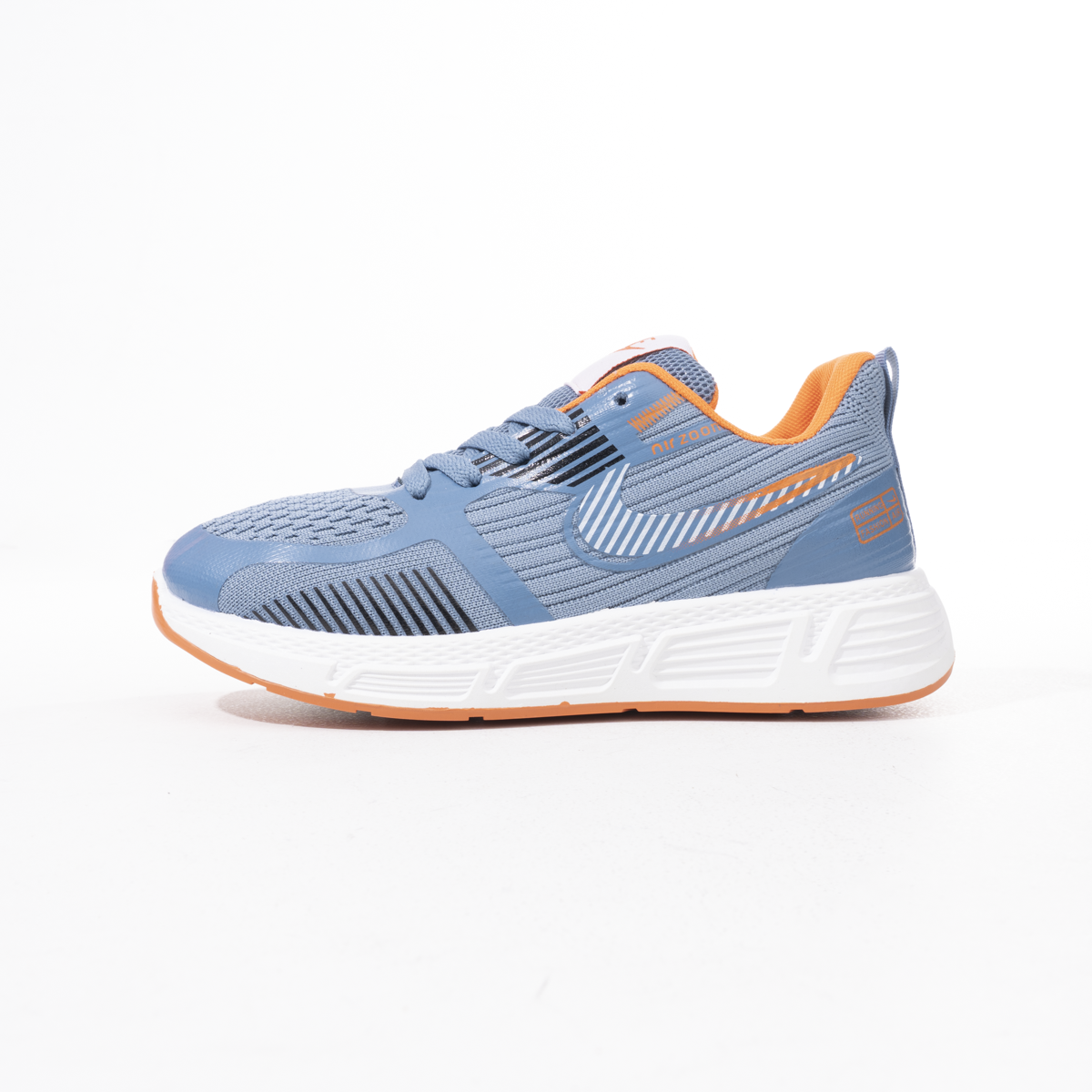 Comfort Daily Sport Women's Sneakers
