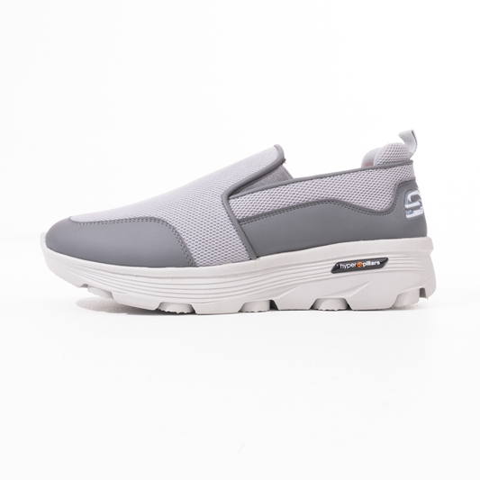 Men Premium Comfort Slip-on Sneakers - EVA Cushion