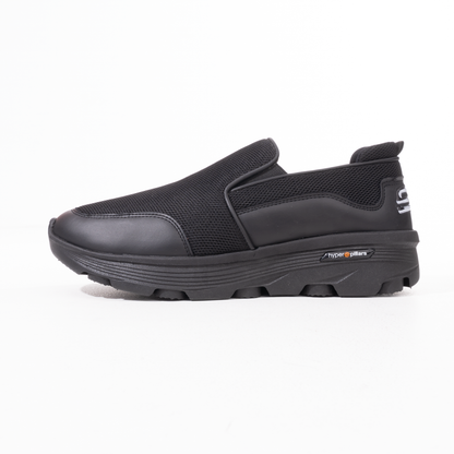 Men Premium Comfort Slip-on Sneakers - EVA Cushion