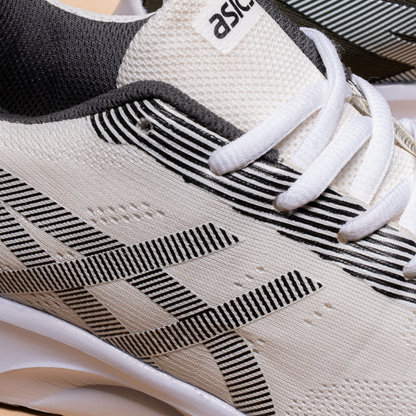 Motion Flex Knit Sneakers