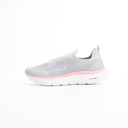 Lightweight Comfort Walking Sneakers
