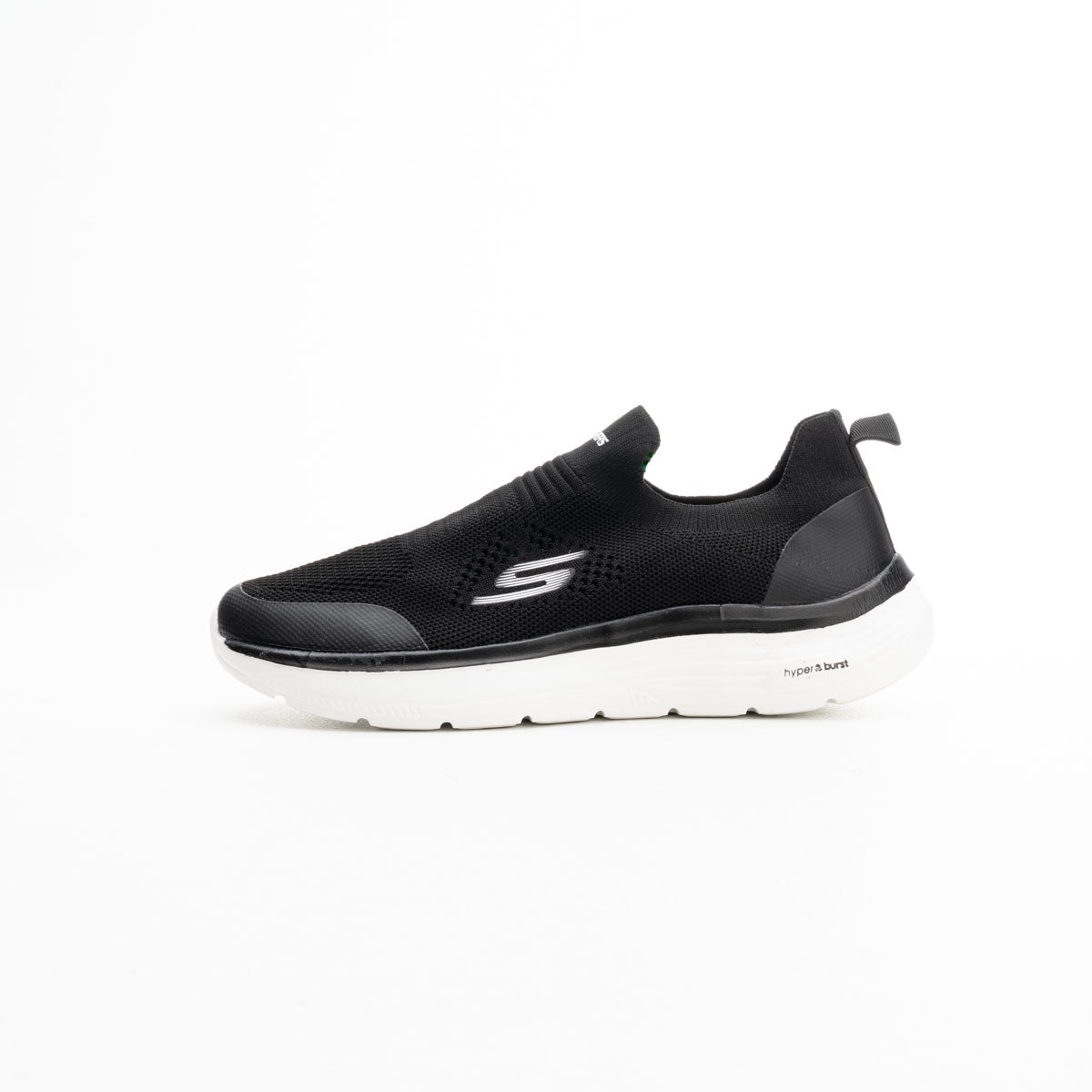 Lightweight Comfort Walking Sneakers