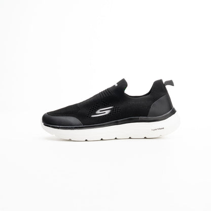 Lightweight Comfort Walking Sneakers