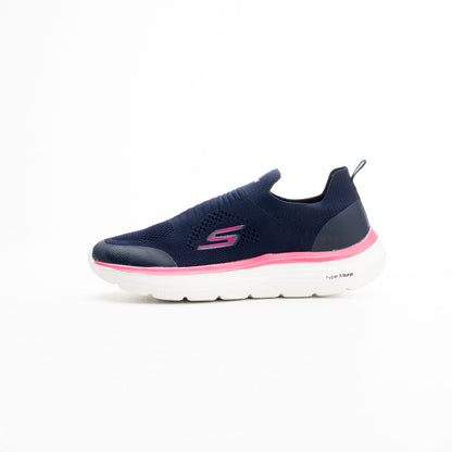 Lightweight Comfort Walking Sneakers