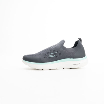 Lightweight Comfort Walking Sneakers