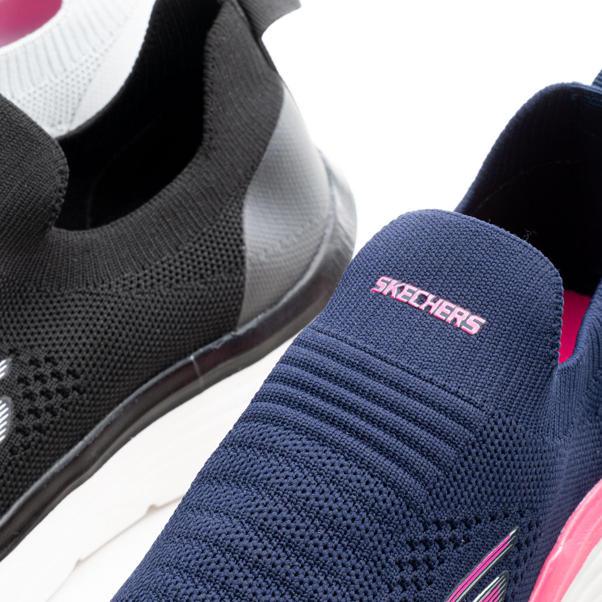 Lightweight Comfort Walking Sneakers