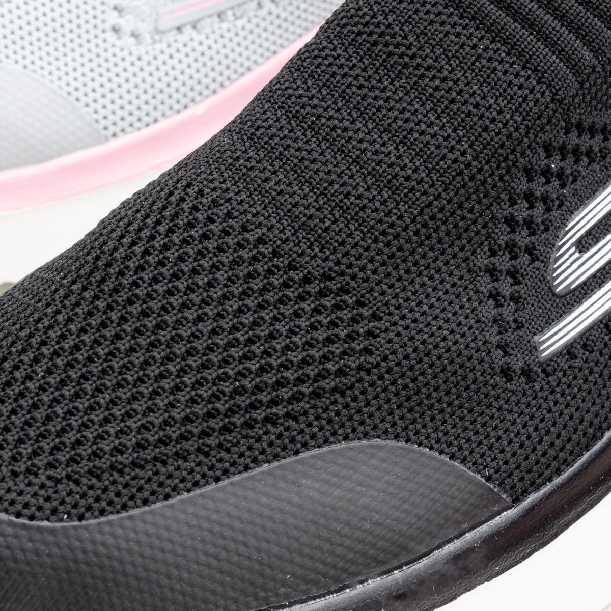 Lightweight Comfort Walking Sneakers