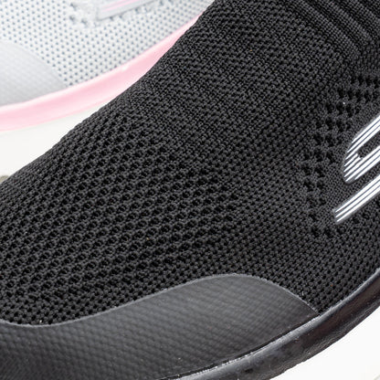 Lightweight Comfort Walking Sneakers