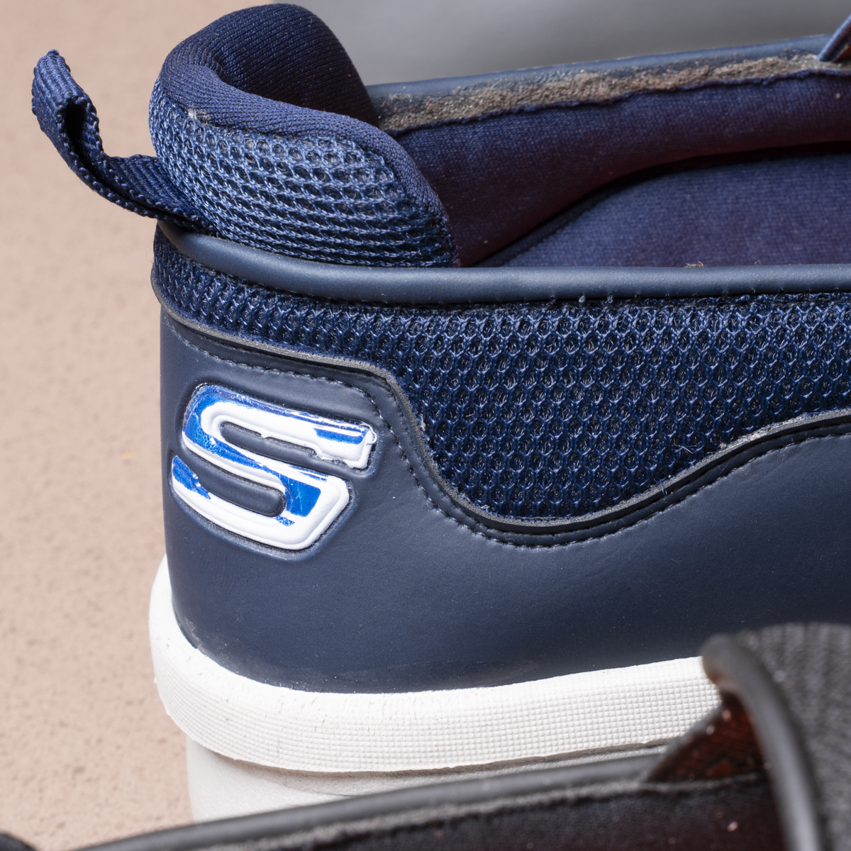 Men Premium Comfort Slip-on Sneakers - EVA Cushion