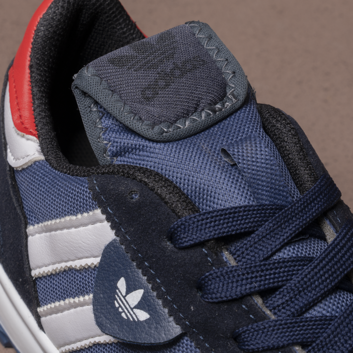 Everyday Sport Casual Sneakers