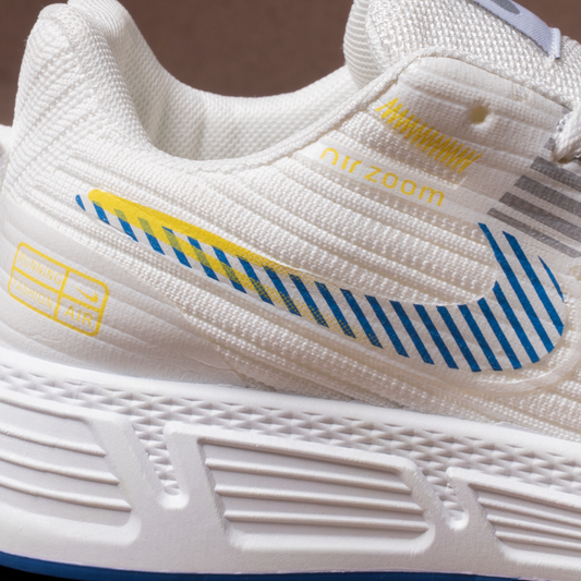 Comfort Daily Sport Women's Sneakers