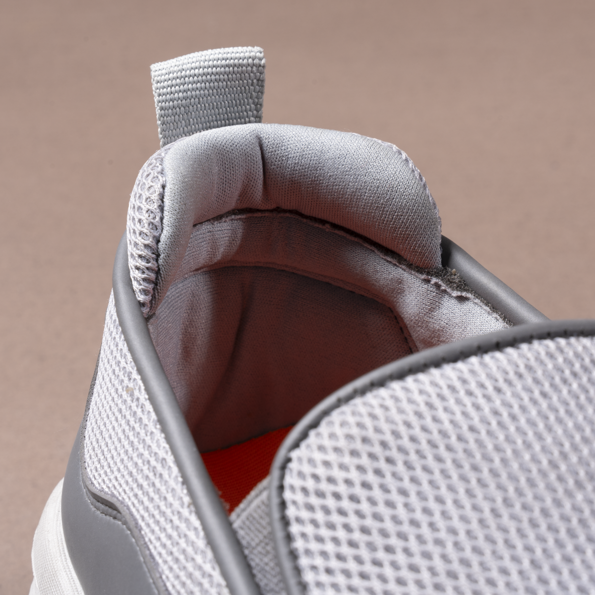 Men Premium Comfort Slip-on Sneakers - EVA Cushion