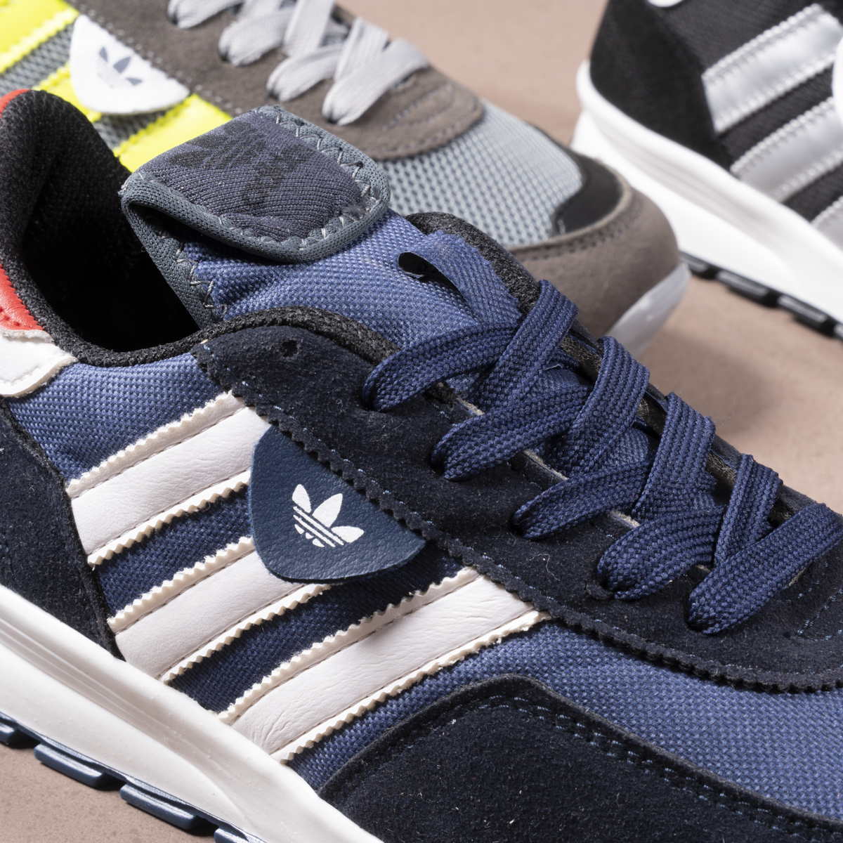 Everyday Sport Casual Sneakers
