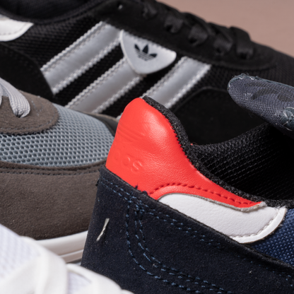 Everyday Sport Casual Sneakers