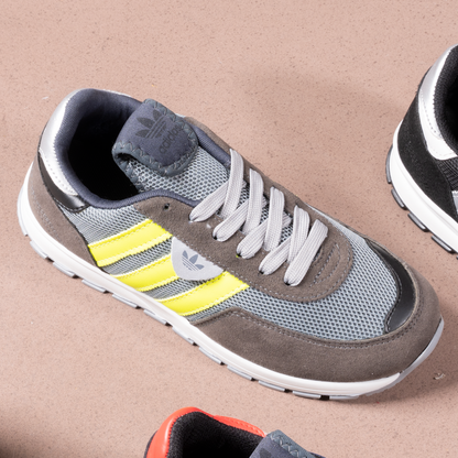 Everyday Sport Casual Sneakers