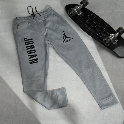Momentum Jogger - JRDN