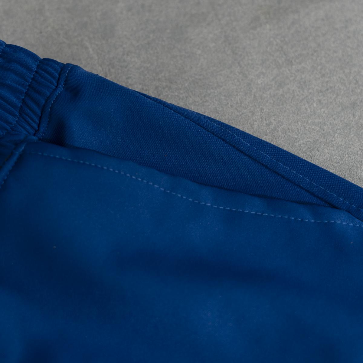 Momentum Jogger - JRDN