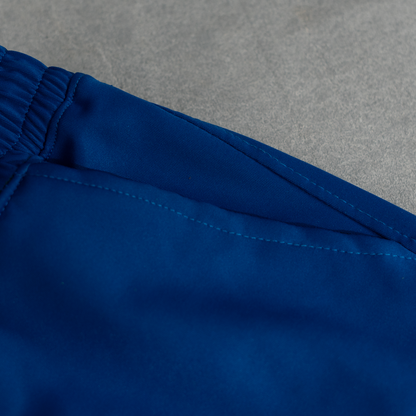 Momentum Jogger - JRDN