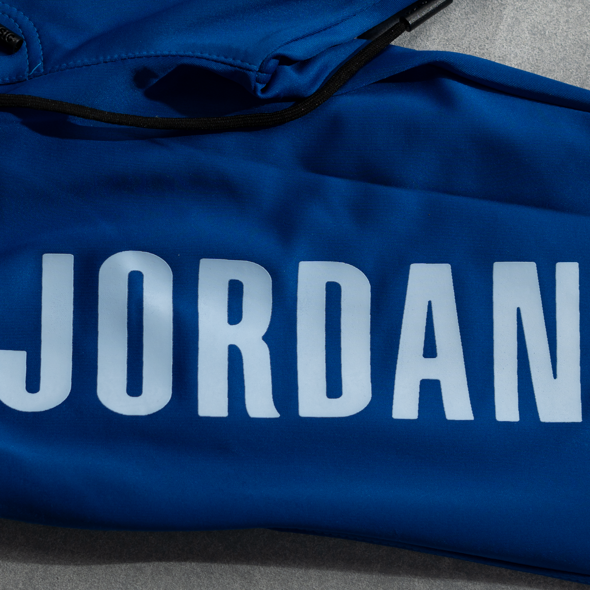 Momentum Jogger - JRDN