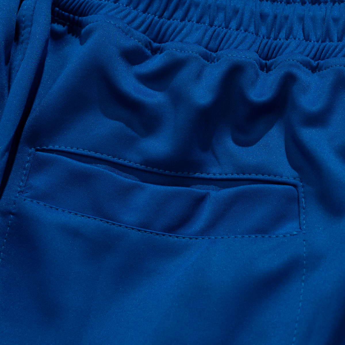 Momentum Jogger - JRDN