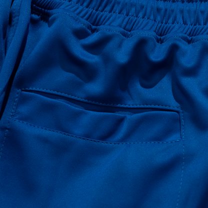 Momentum Jogger - JRDN