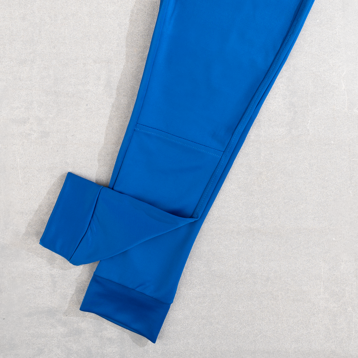 Momentum Jogger - JRDN