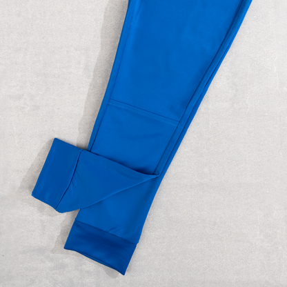 Momentum Jogger - JRDN