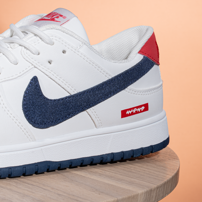 Men Casual Street Sneakers