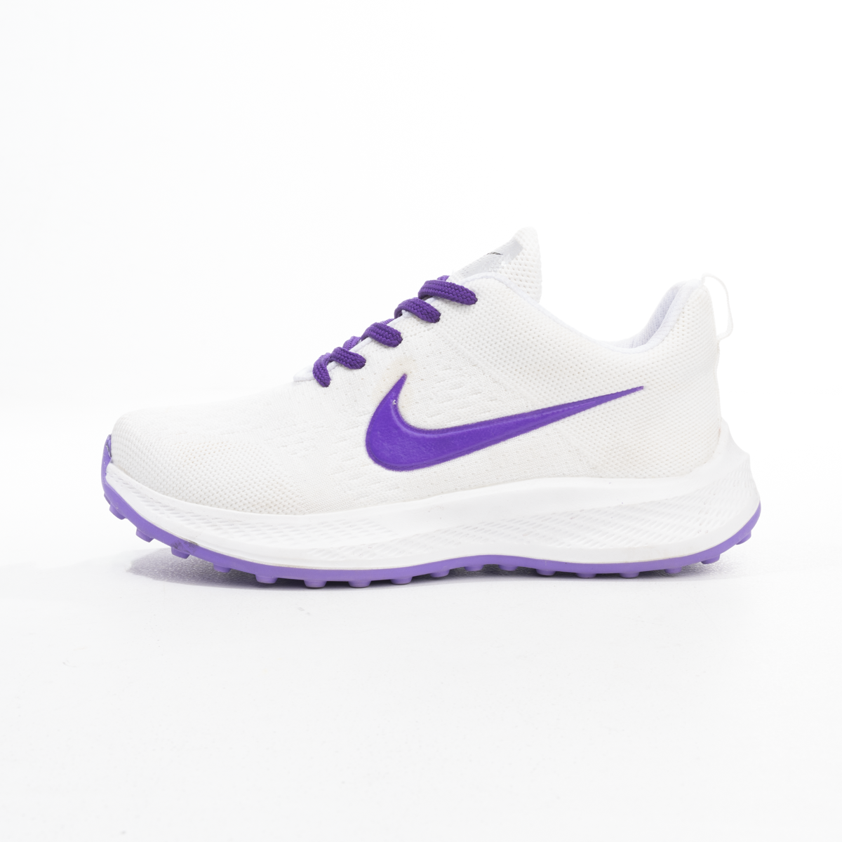 Women Lightweight Running Sneakers