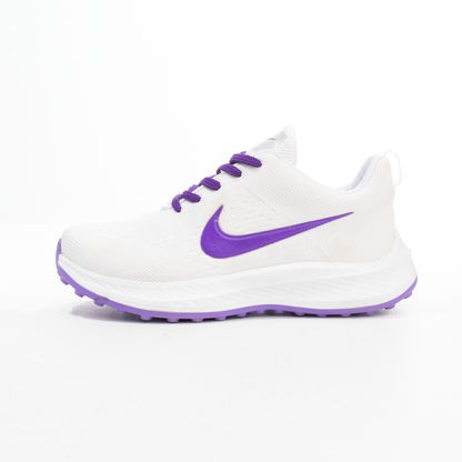 Women Lightweight Running Sneakers