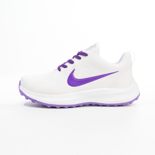Women Lightweight Running Sneakers