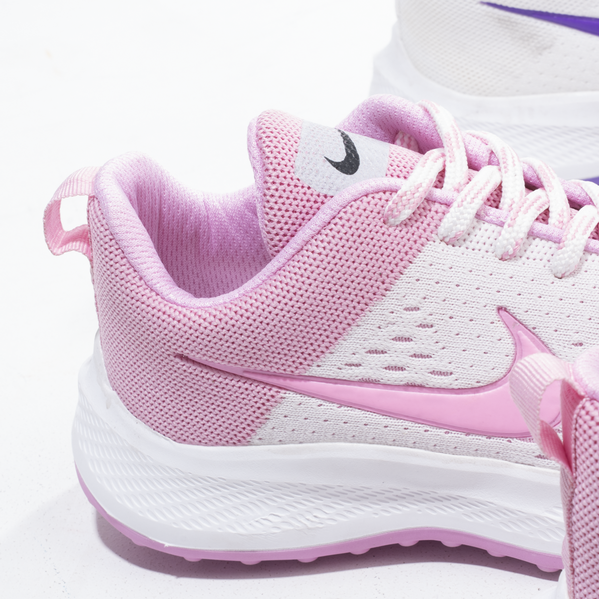 Women Lightweight Running Sneakers