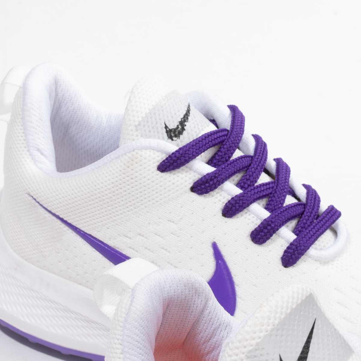 Women Lightweight Running Sneakers