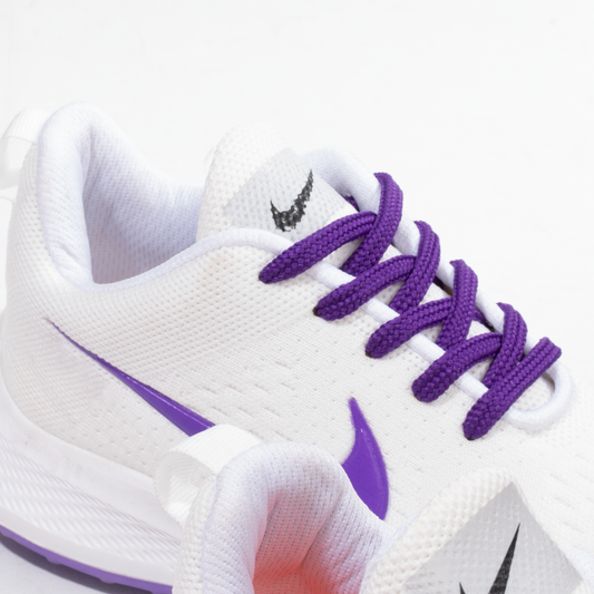 Women Lightweight Running Sneakers