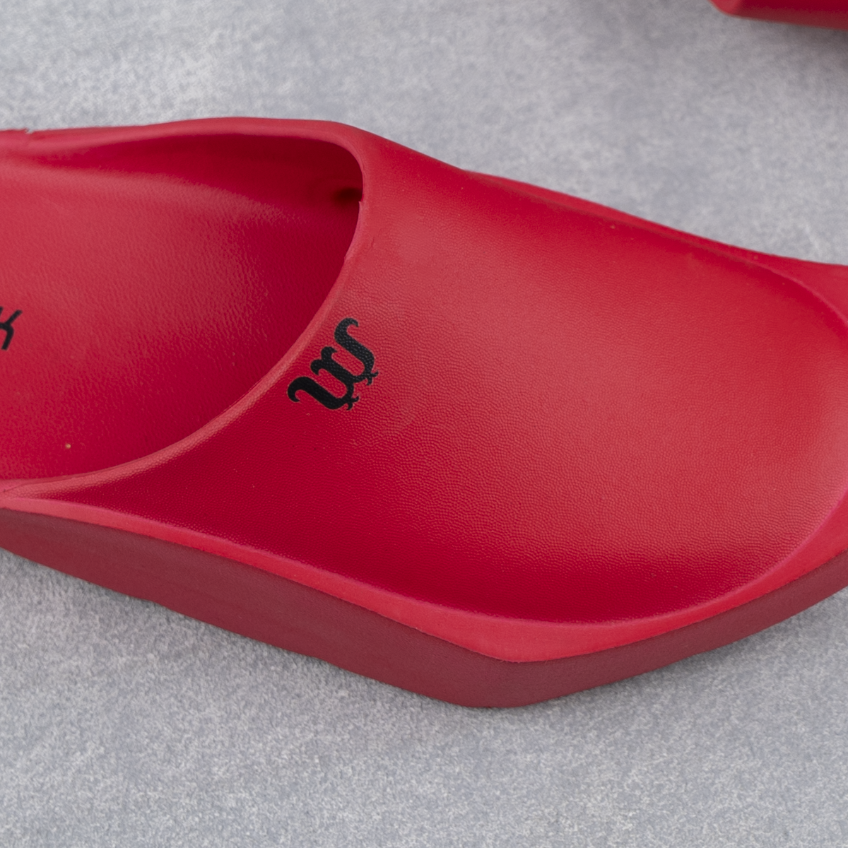 Comfort EVA Casual Slides