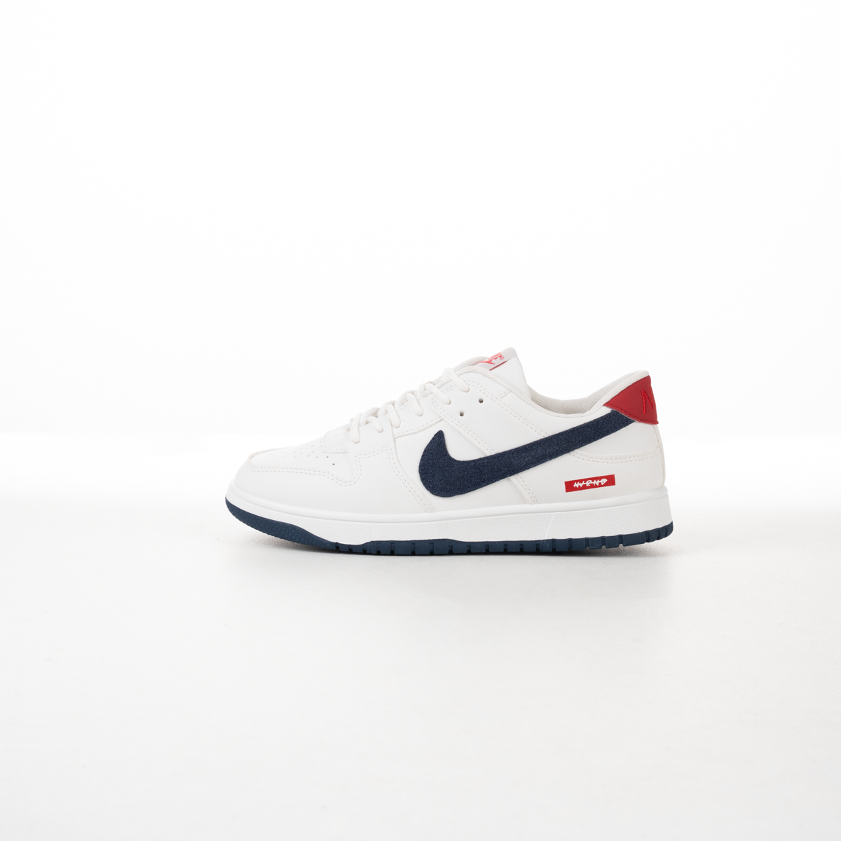Men Casual Street Sneakers