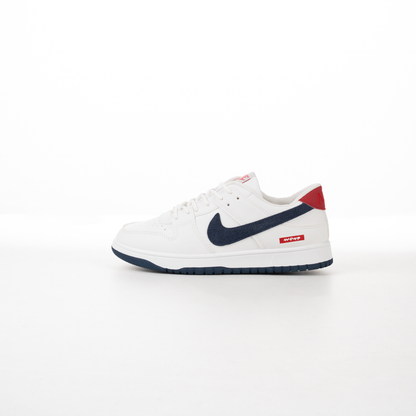 Men Casual Street Sneakers