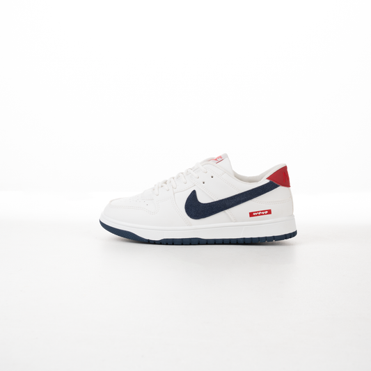 Men Casual Street Sneakers