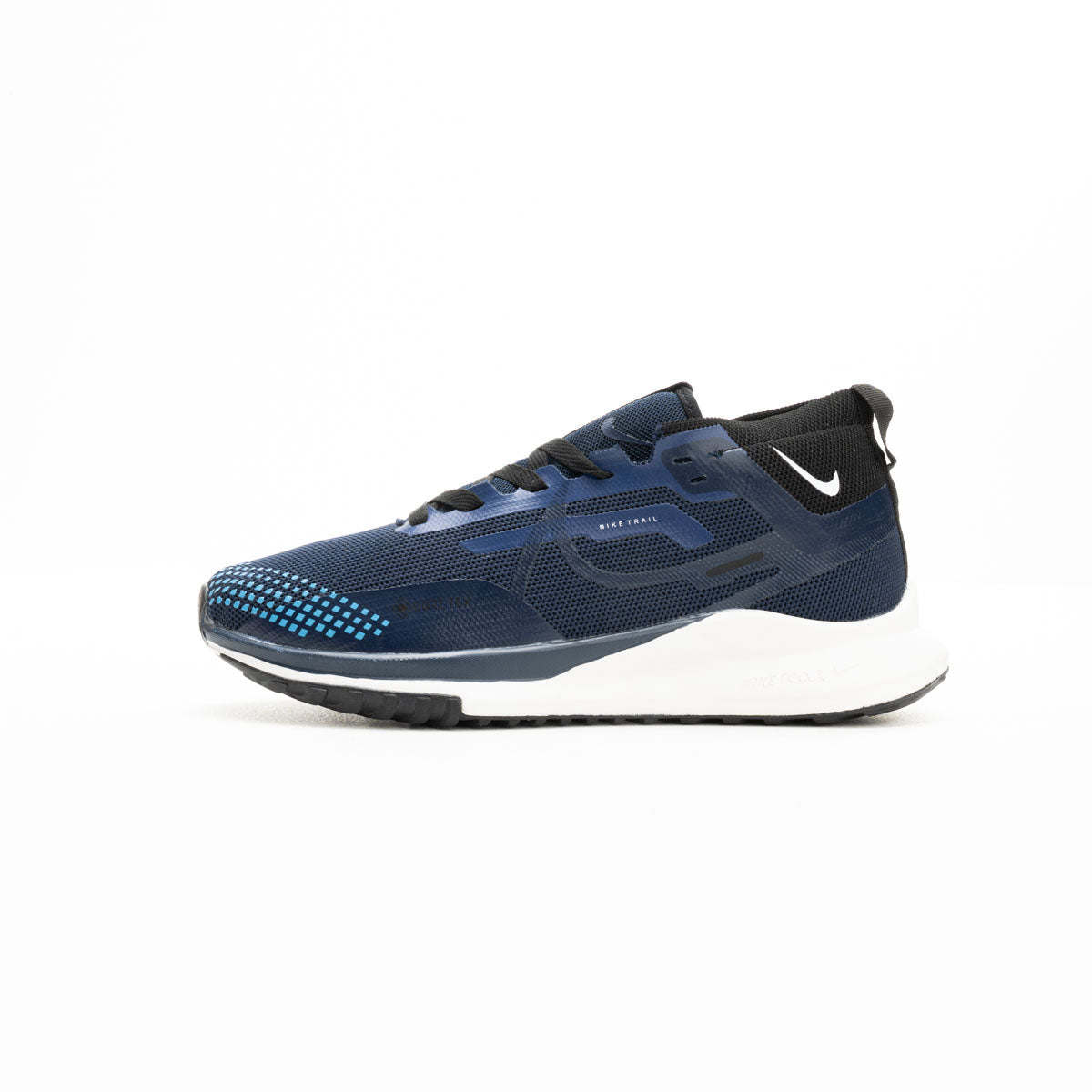 Performance Running Sneakers