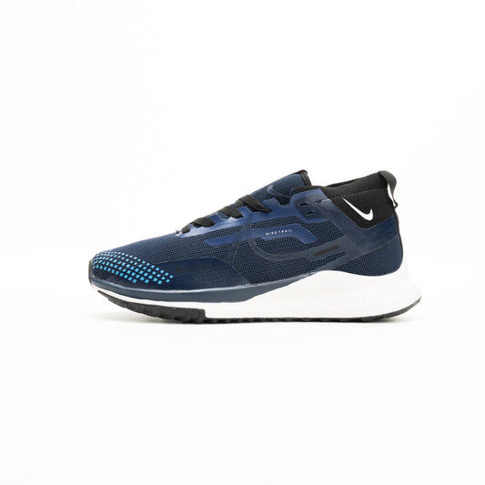 Performance Running Sneakers