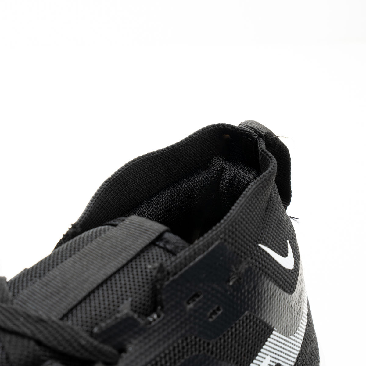 Performance Running Sneakers